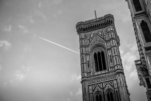 Florence