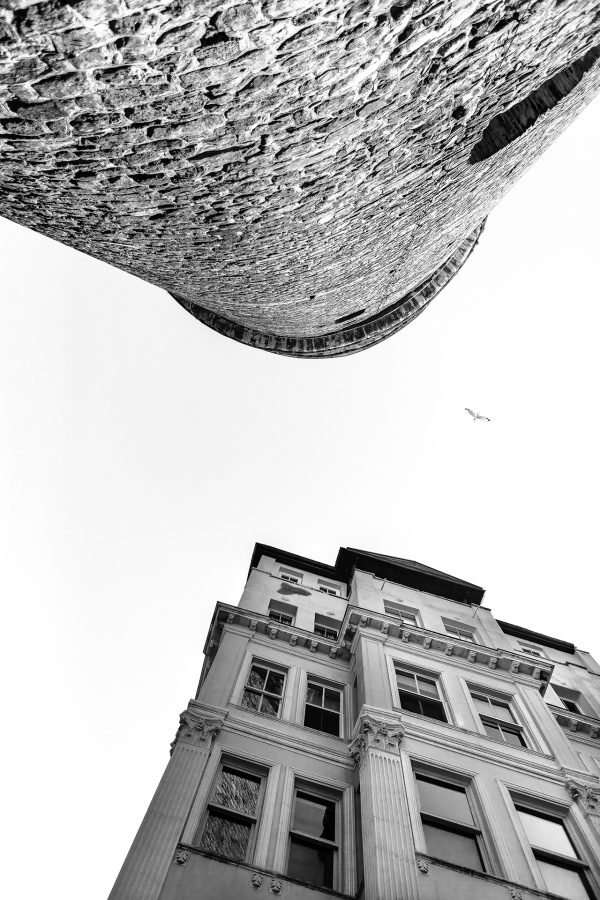 Instabul II
