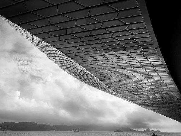 Lisbon II