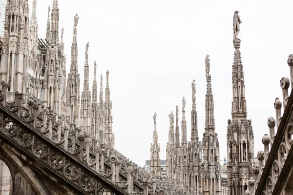 Milan