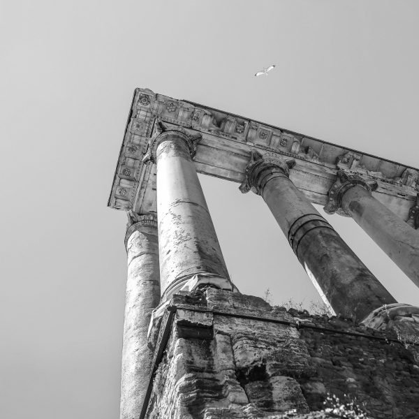Rome