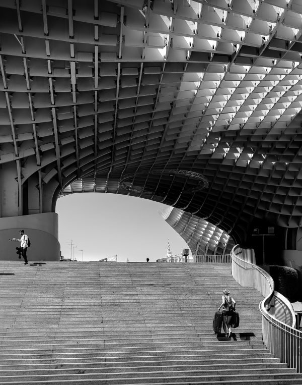 Seville I