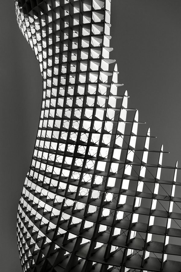Seville III