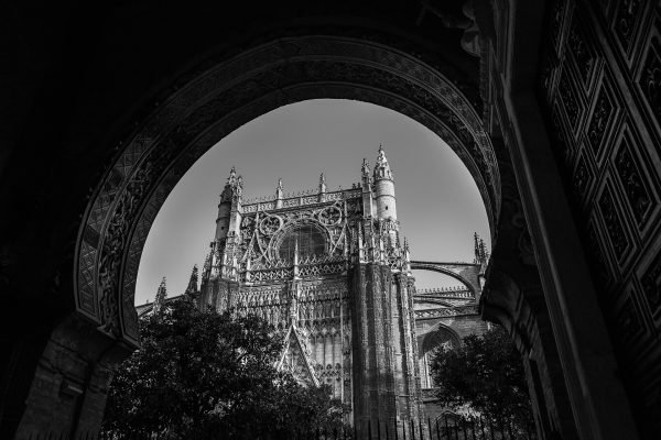Seville II