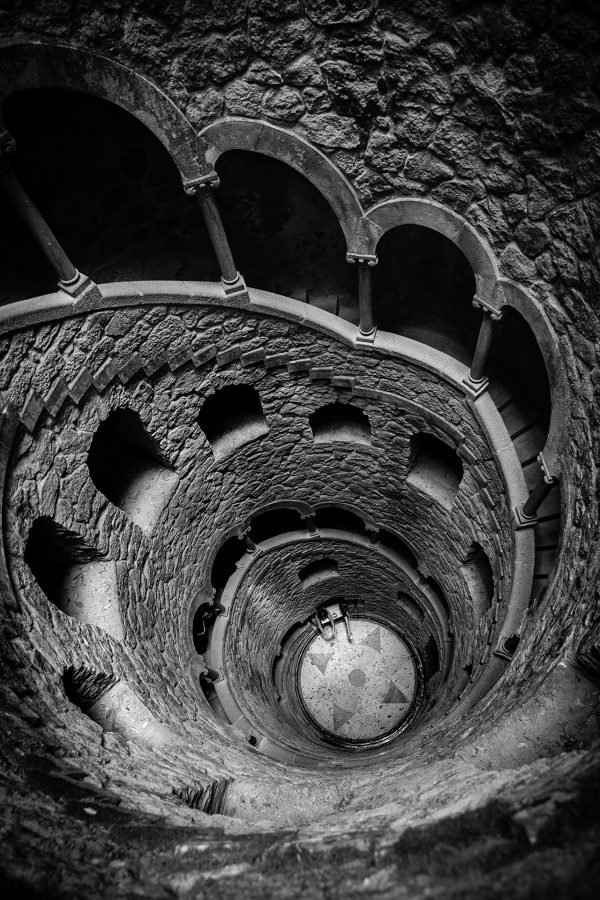 Sintra