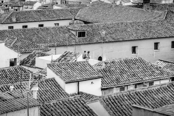 Toledo