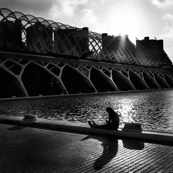 Valencia II