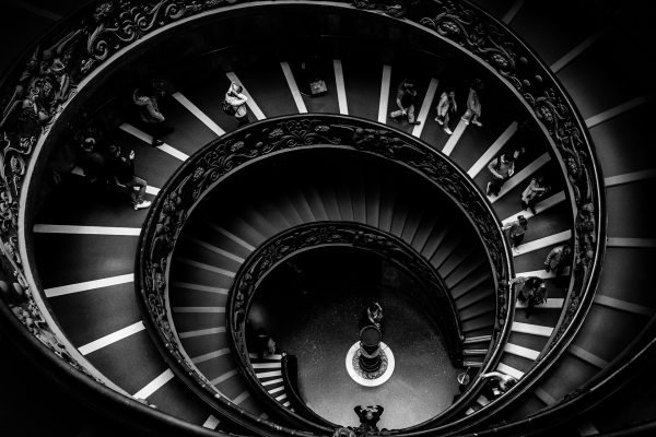 Vatican