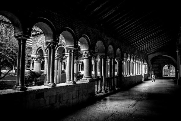 Verona